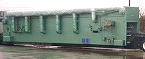 Model #128-CB