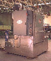 Model #44 Solventless Mask Washer